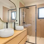 Villa Calme Avec Piscine Chauffee - 6 Personnes - Proche Porto-vecchio Et Bonifacio